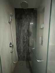 Stellar RV (D10), Apartment #547085441
